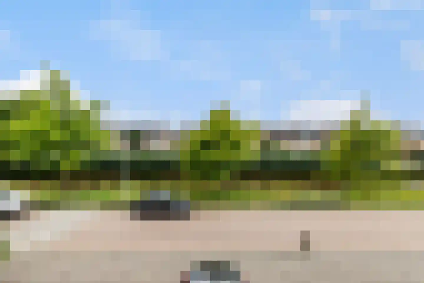 Bizetstraat 13 Capelle aan den IJssel thumbnail 48