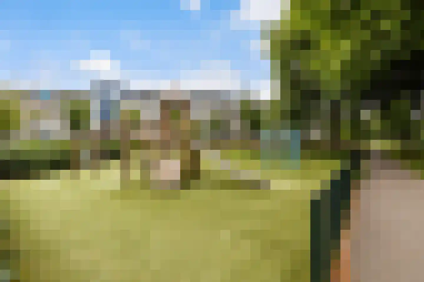 Bizetstraat 13 Capelle aan den IJssel thumbnail 50