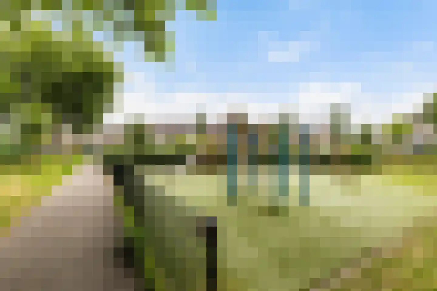 Bizetstraat 13 Capelle aan den IJssel thumbnail 51