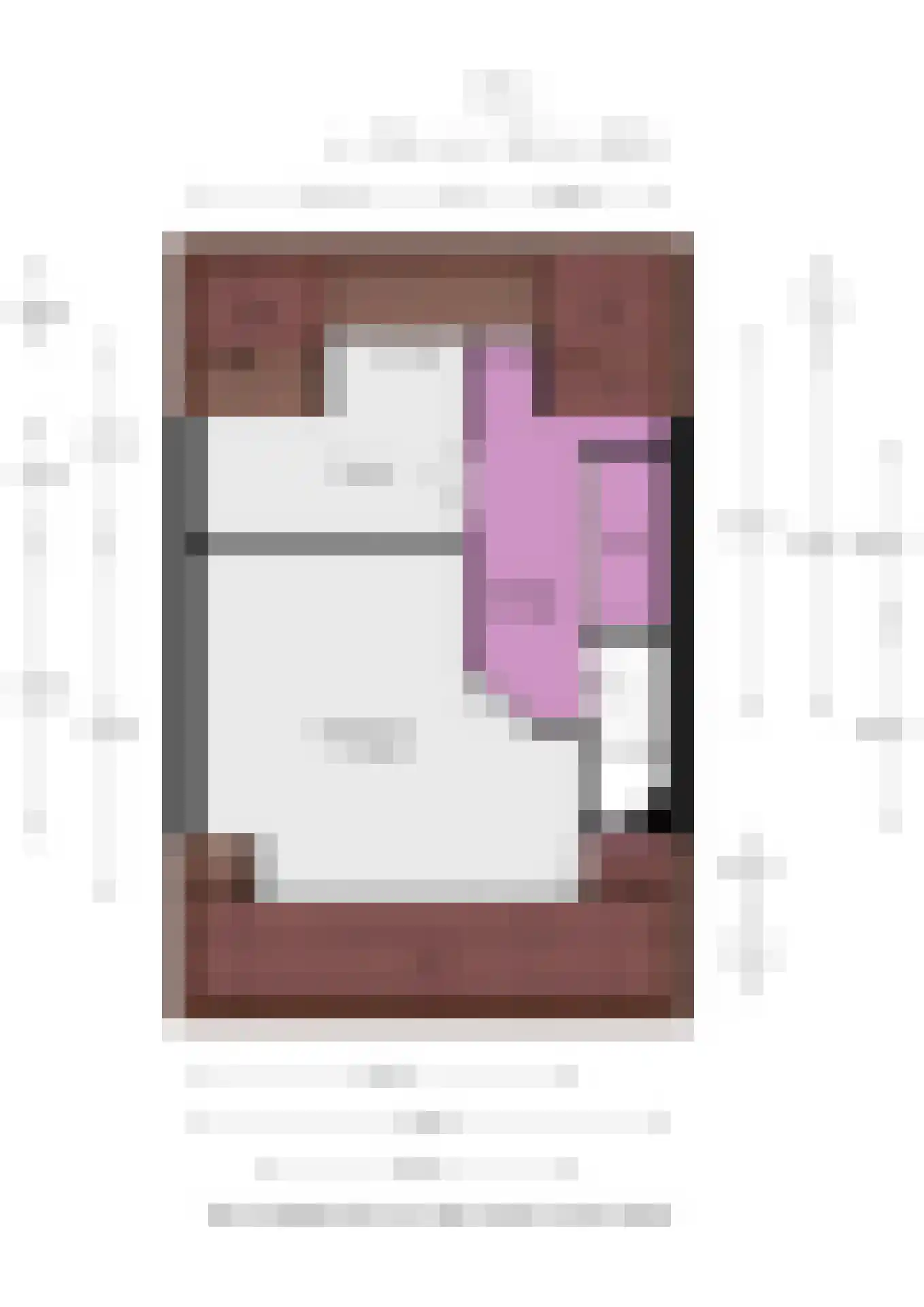Bizetstraat 13 Capelle aan den IJssel thumbnail 55