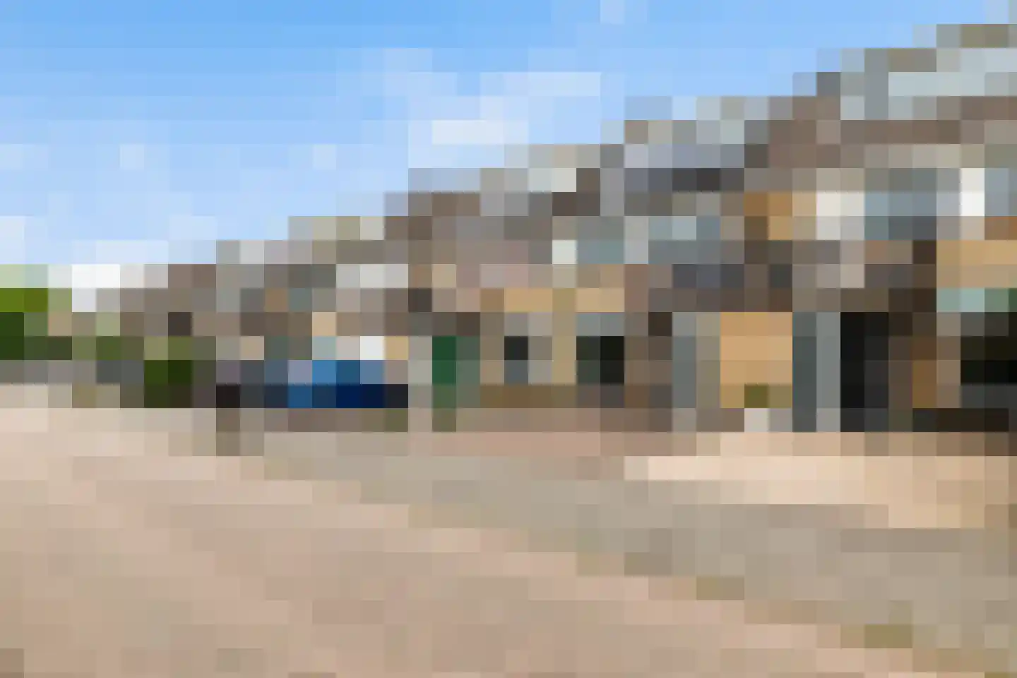 Bizetstraat 13 Capelle aan den IJssel thumbnail 6