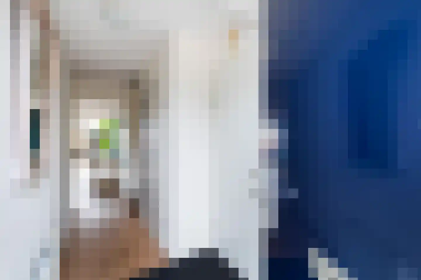 Bizetstraat 13 Capelle aan den IJssel thumbnail 7