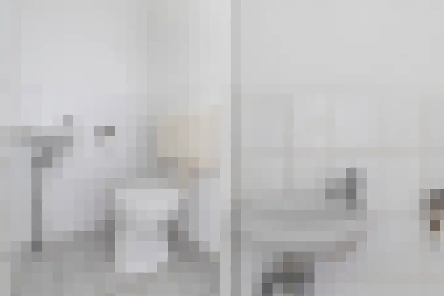 Bizetstraat 13 Capelle aan den IJssel thumbnail 8