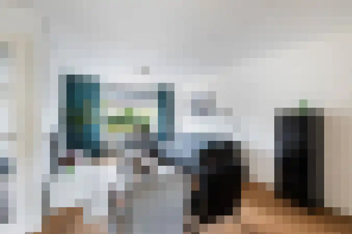 Bizetstraat 13 Capelle aan den IJssel thumbnail 9