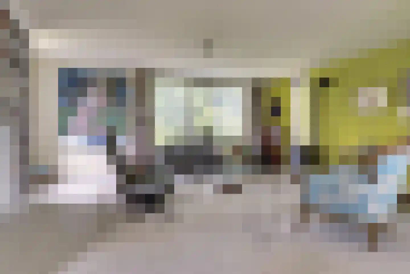 Bizetstraat 13 Elst thumbnail 12