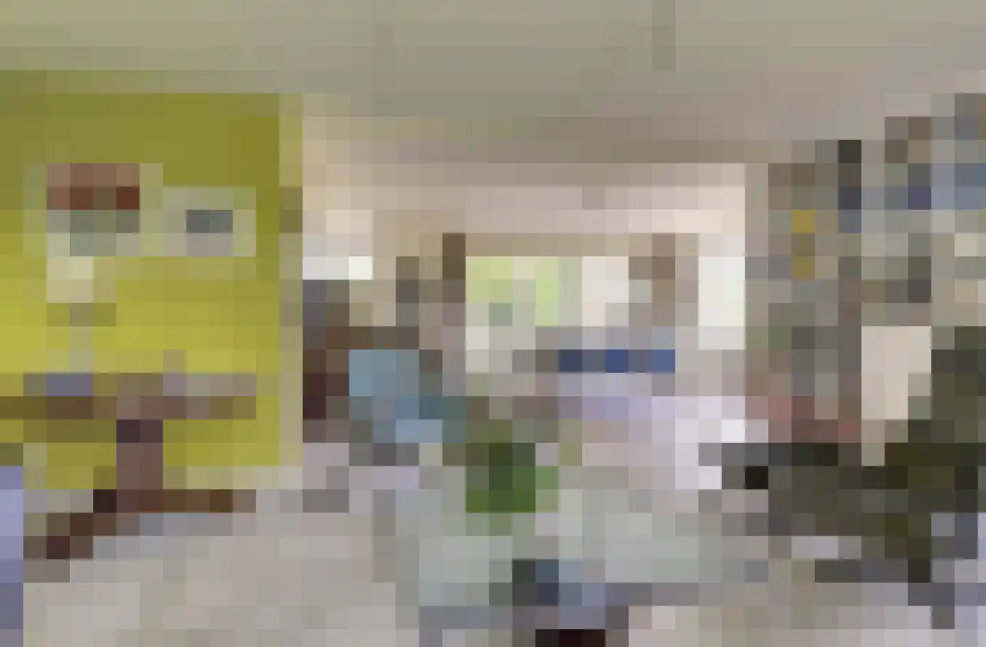 Bizetstraat 13 Elst thumbnail 13