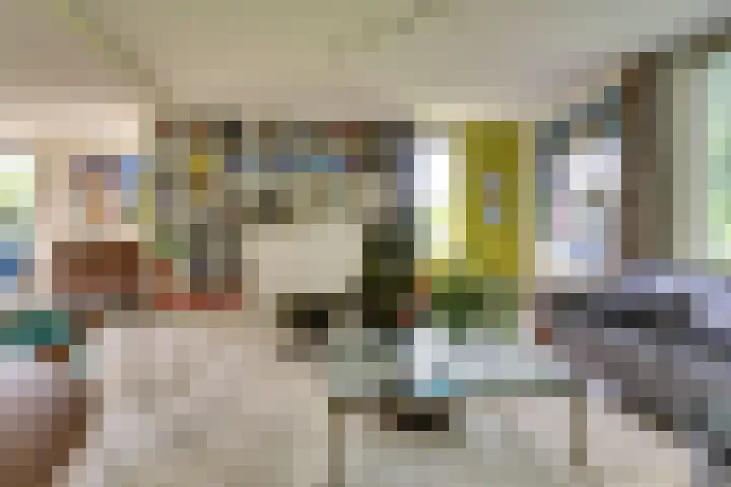 Bizetstraat 13 Elst thumbnail 14