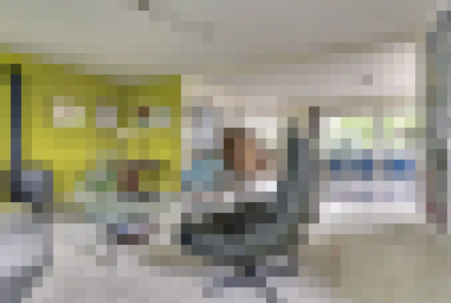 Bizetstraat 13 Elst thumbnail 15