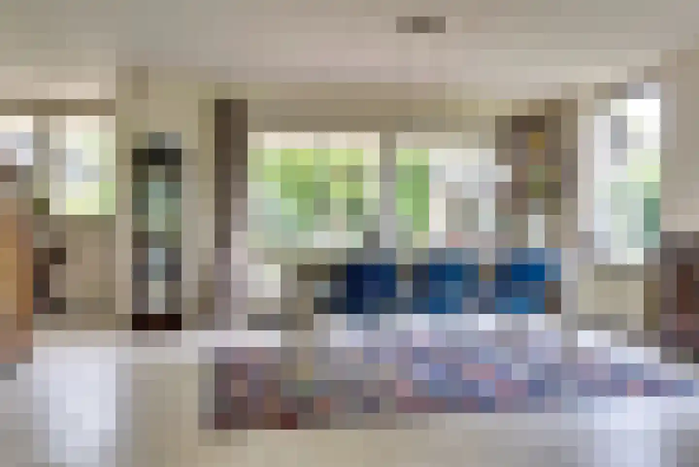 Bizetstraat 13 Elst thumbnail 16