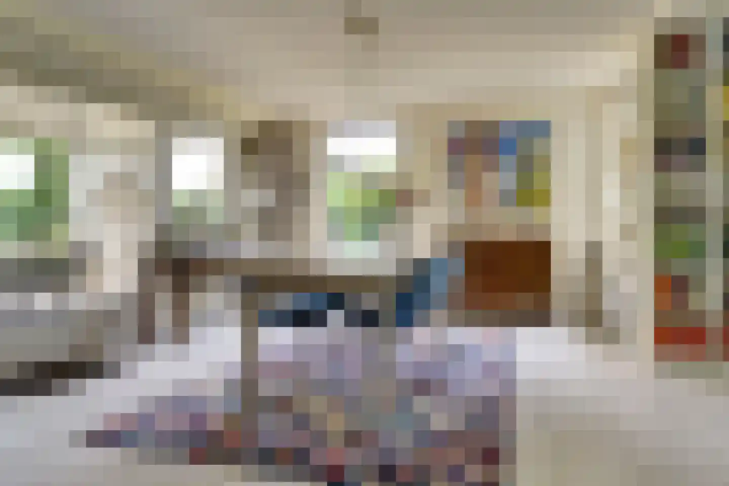 Bizetstraat 13 Elst thumbnail 17
