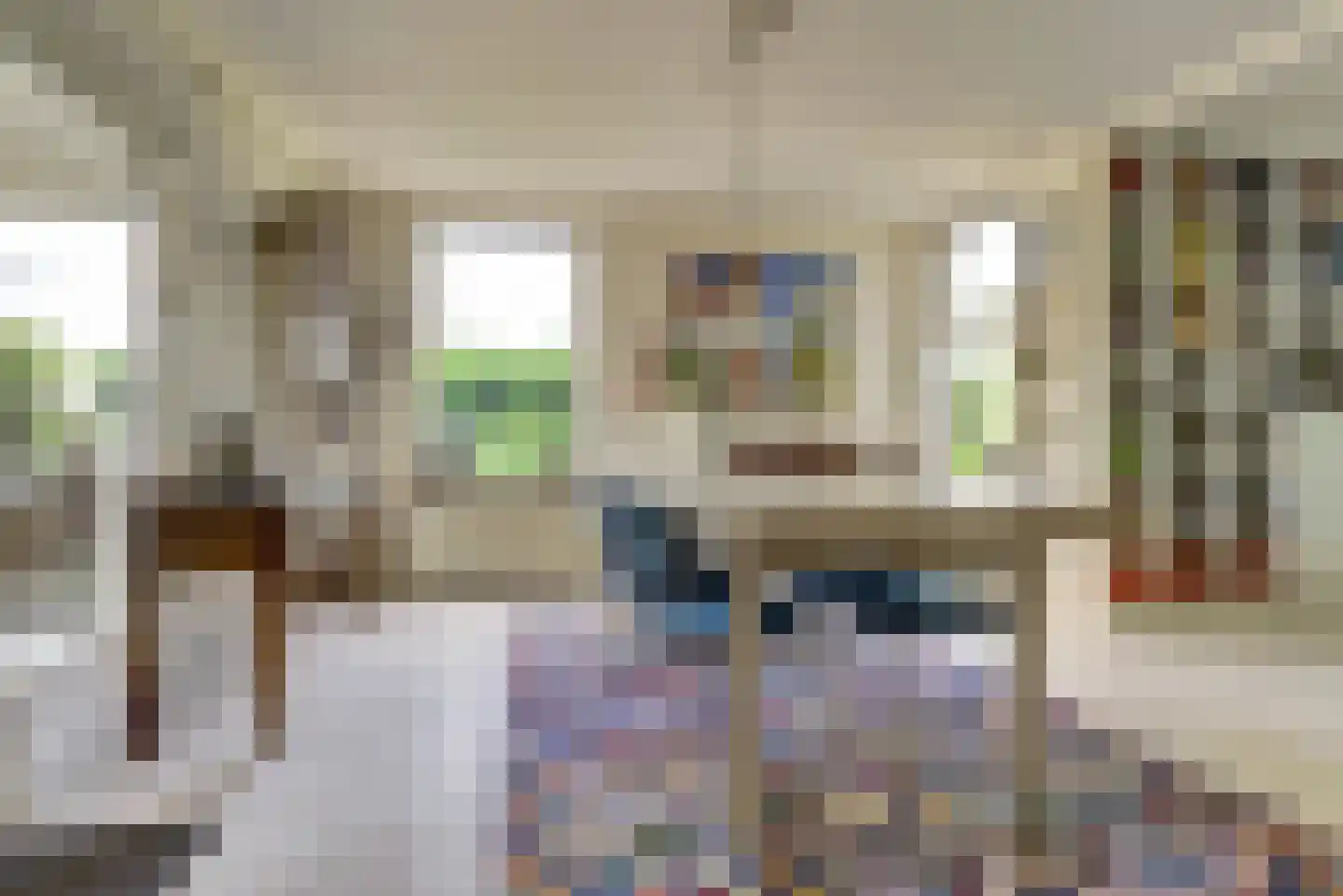 Bizetstraat 13 Elst thumbnail 18