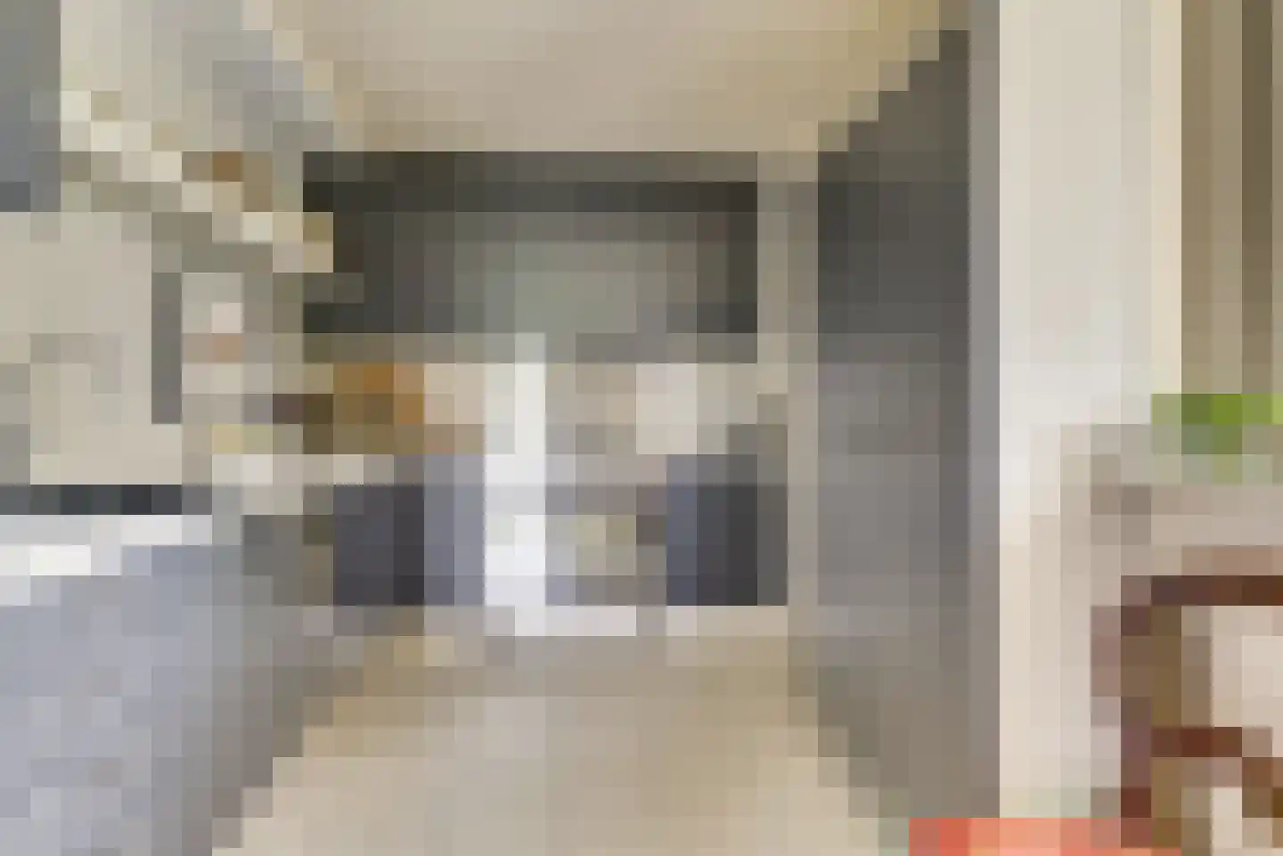 Bizetstraat 13 Elst thumbnail 20