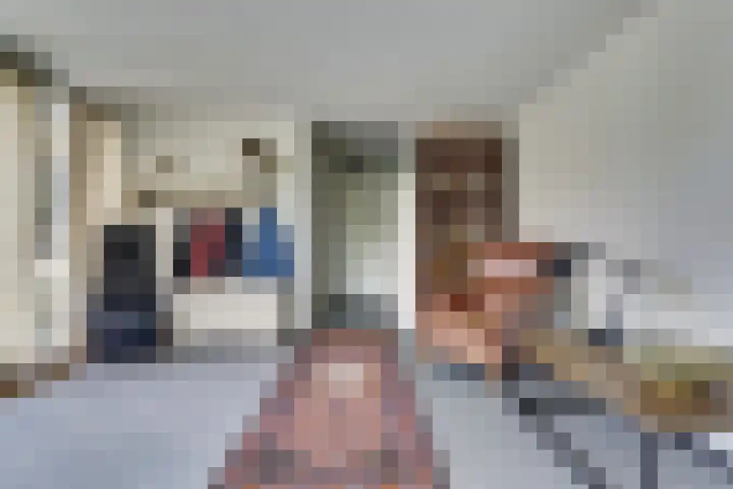 Bizetstraat 13 Elst thumbnail 22