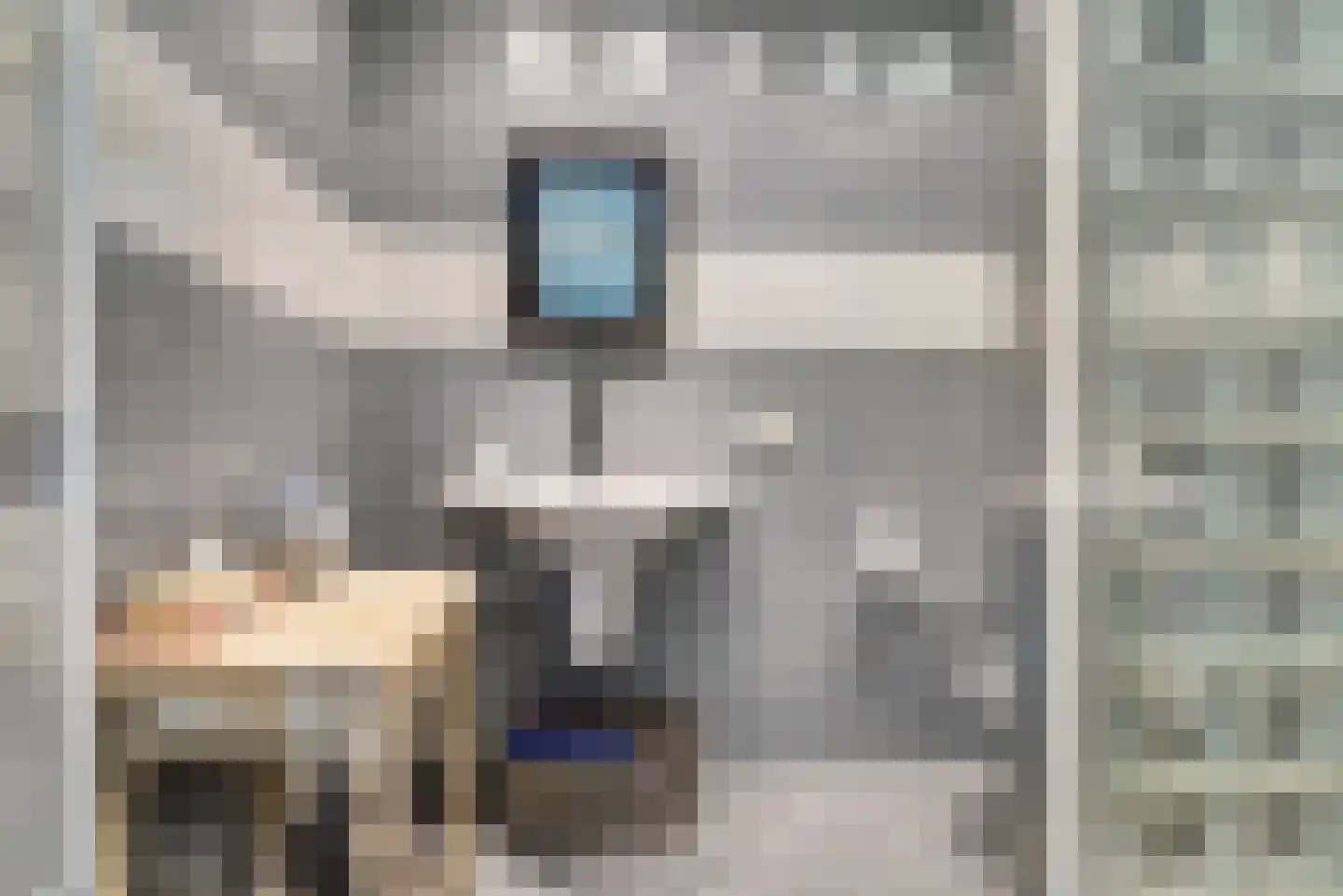 Bizetstraat 13 Elst thumbnail 23