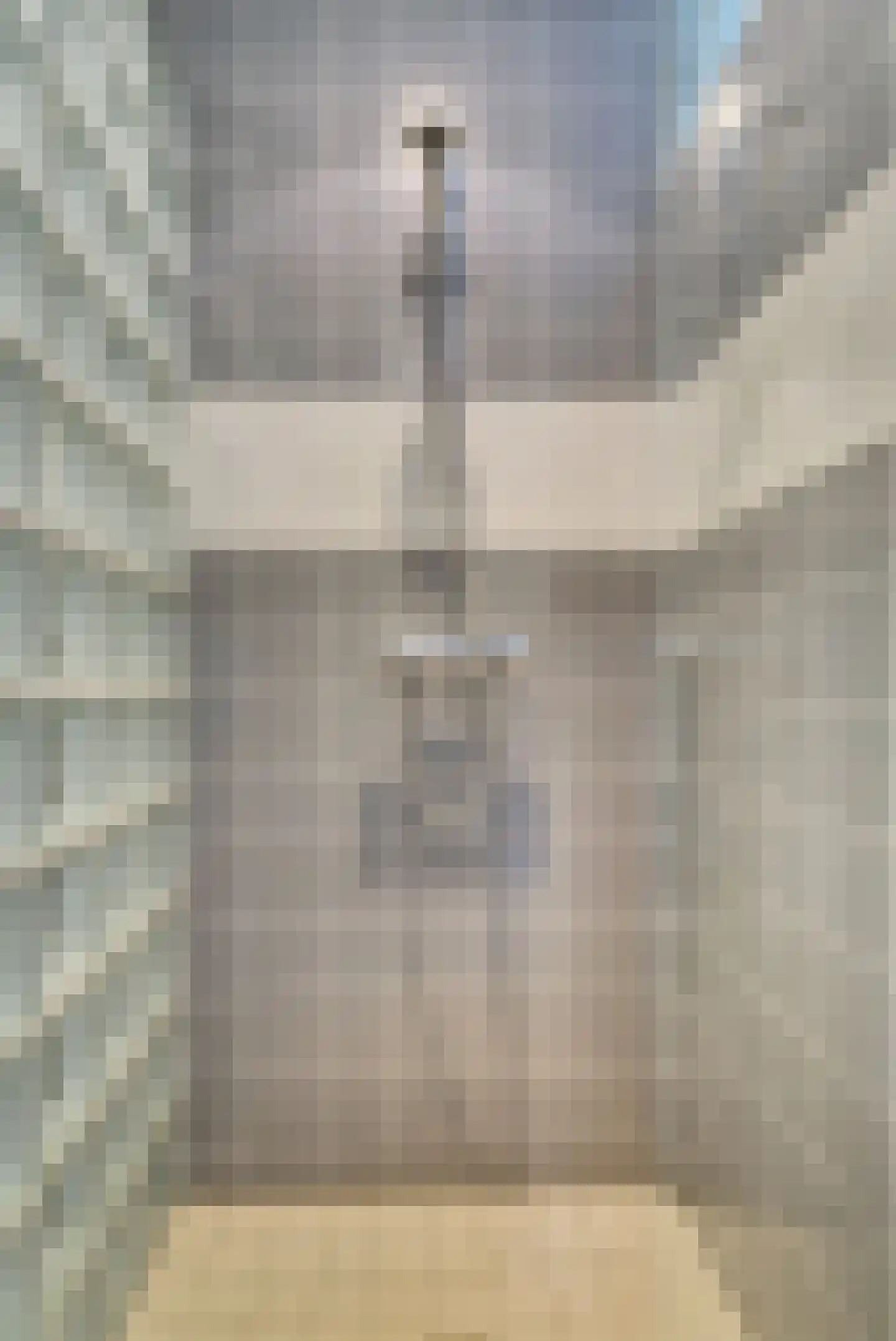 Bizetstraat 13 Elst thumbnail 25