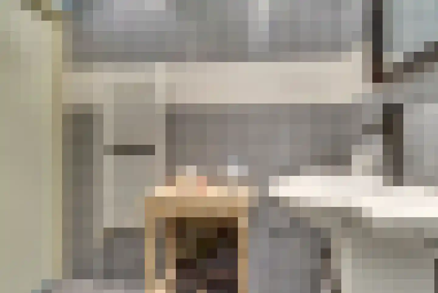 Bizetstraat 13 Elst thumbnail 26