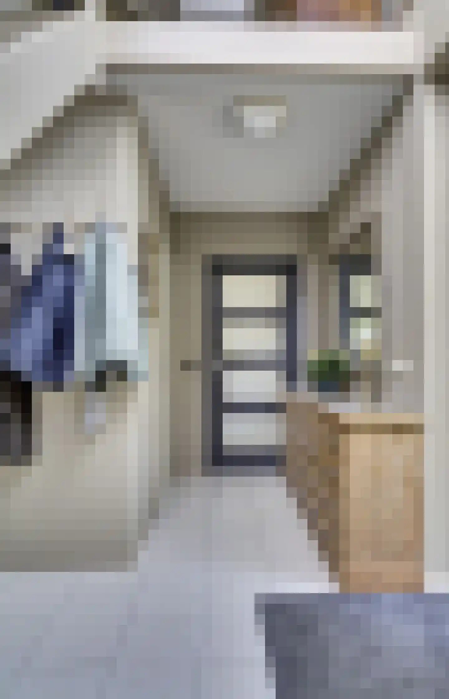 Bizetstraat 13 Elst thumbnail 27