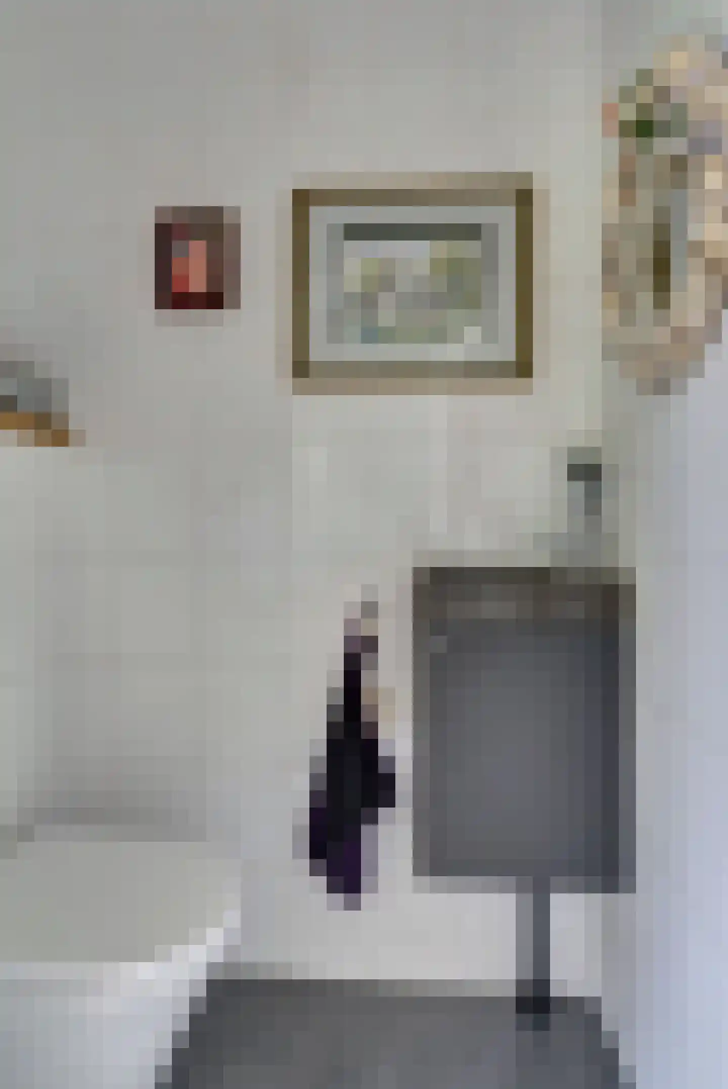 Bizetstraat 13 Elst thumbnail 28