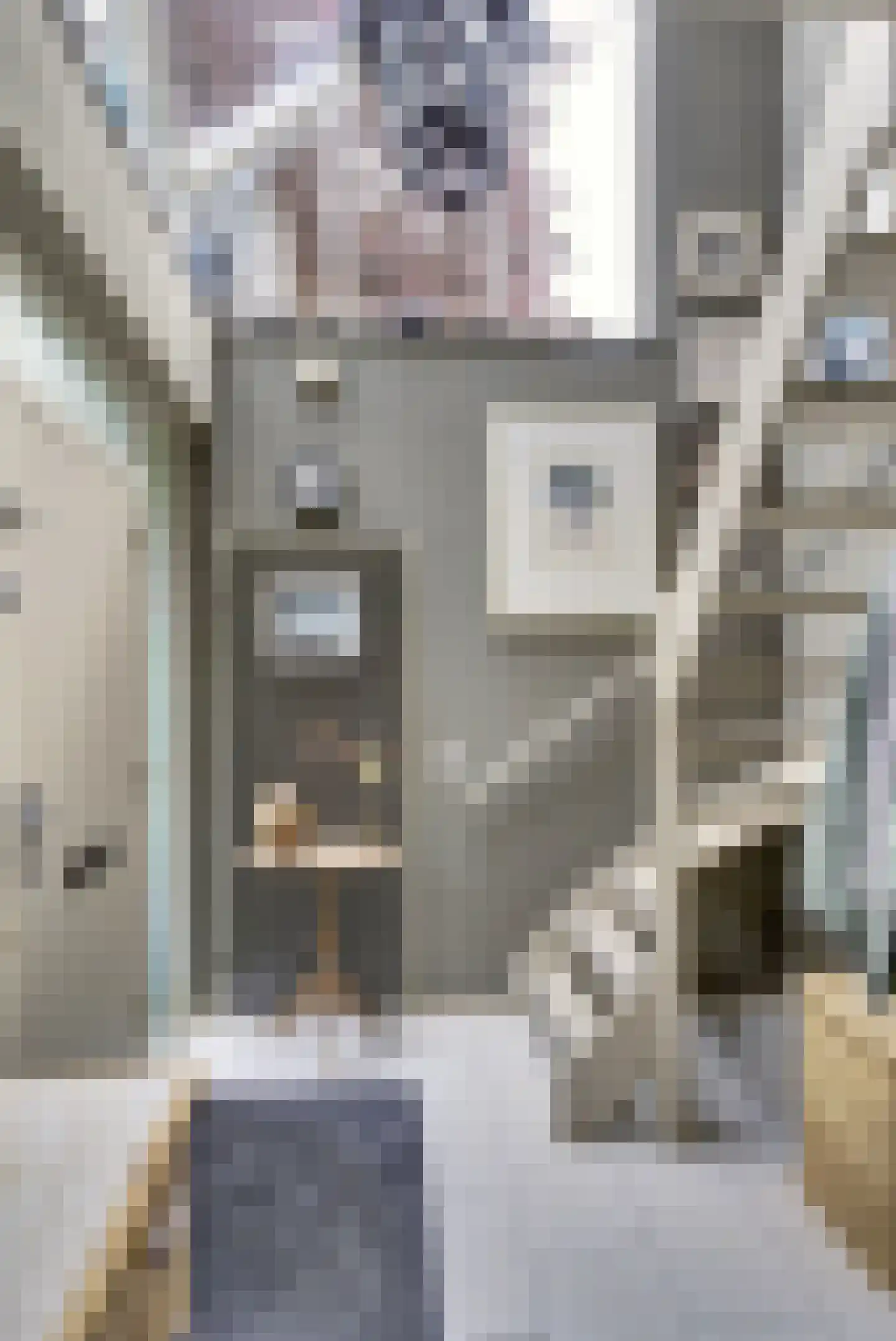 Bizetstraat 13 Elst thumbnail 29