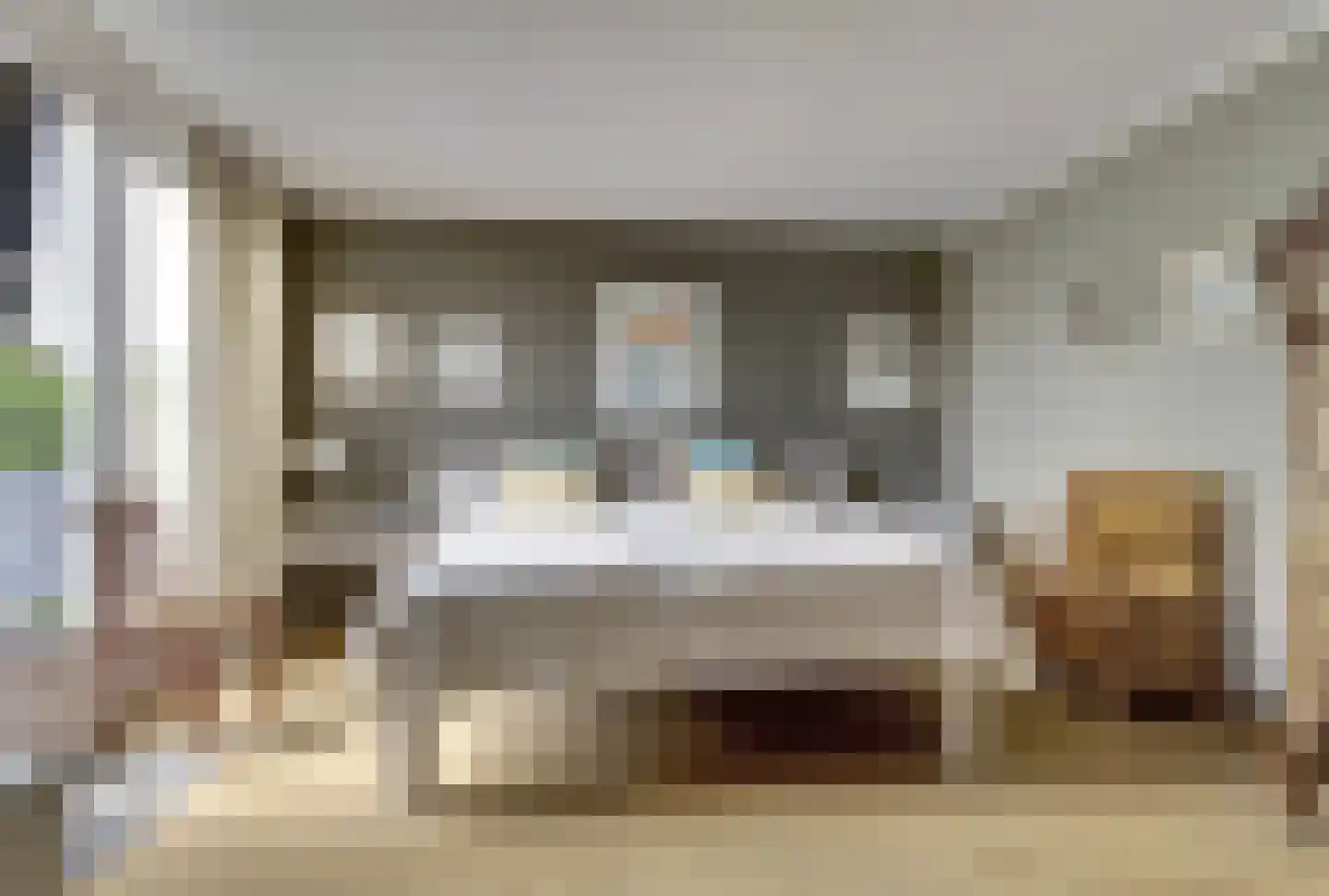 Bizetstraat 13 Elst thumbnail 31