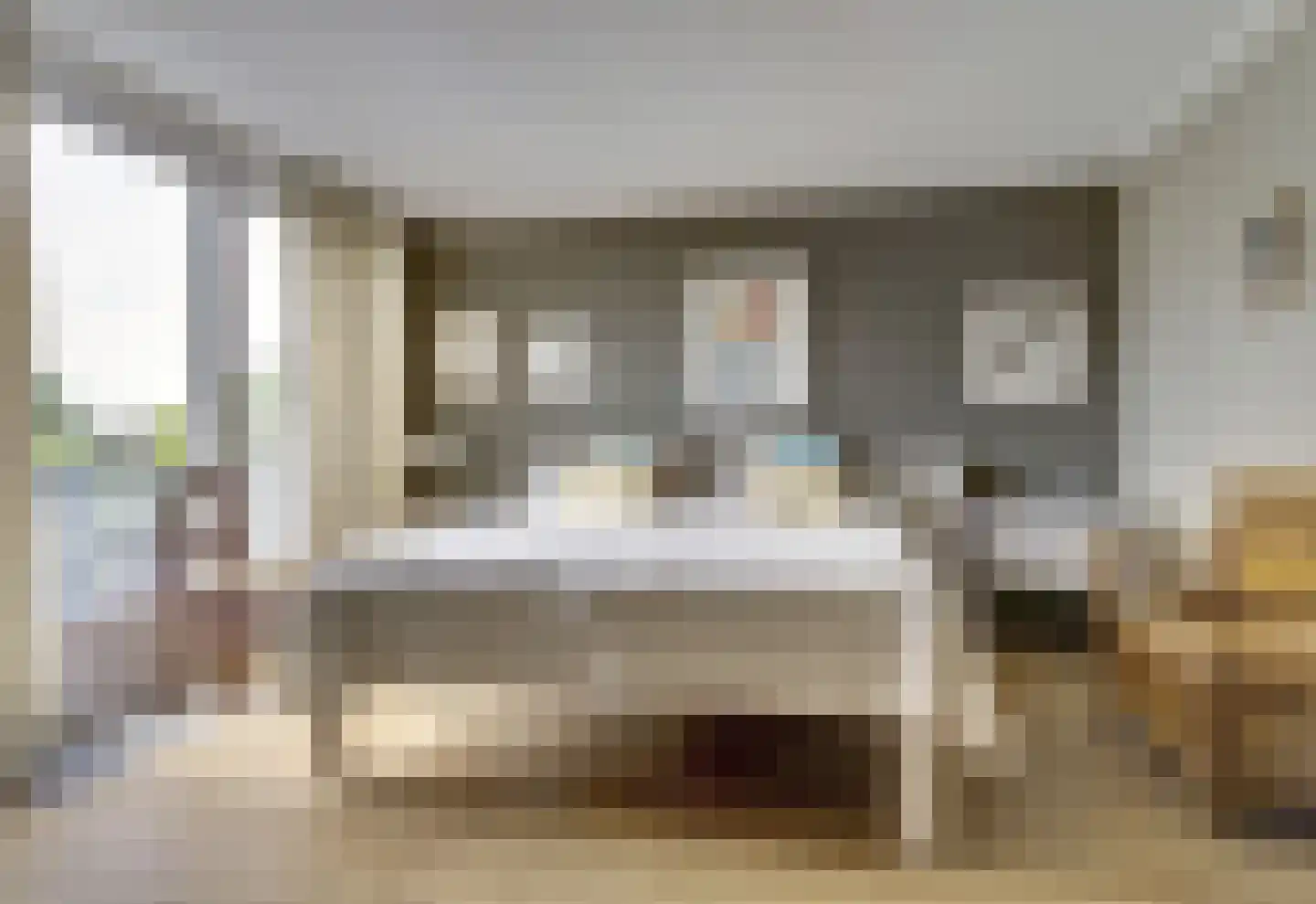 Bizetstraat 13 Elst thumbnail 32