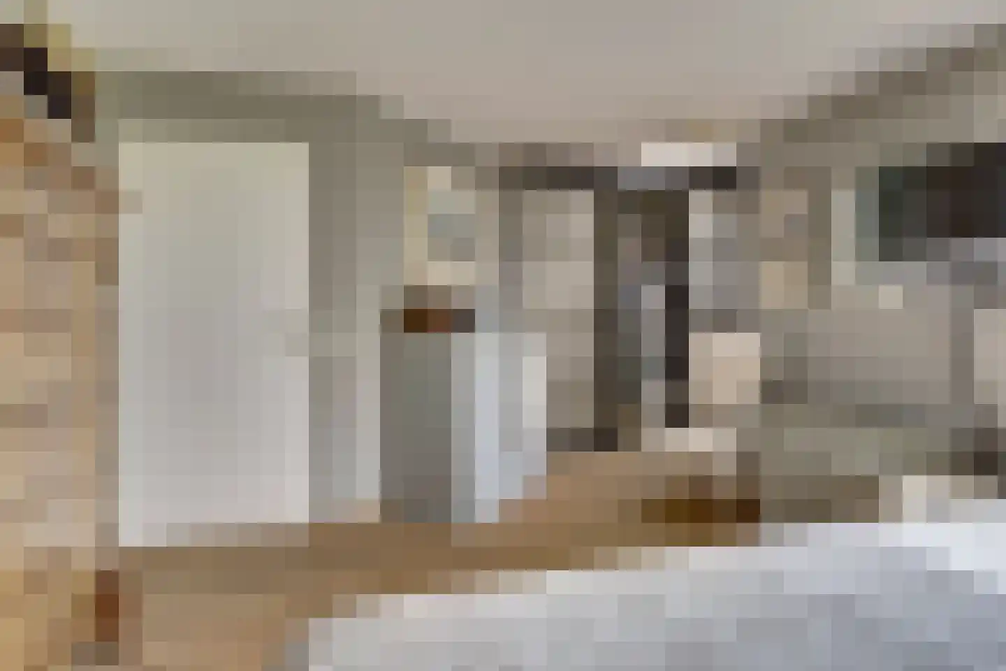 Bizetstraat 13 Elst thumbnail 33
