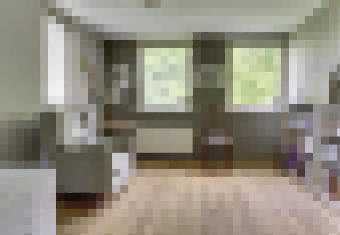 Bizetstraat 13 Elst thumbnail 34