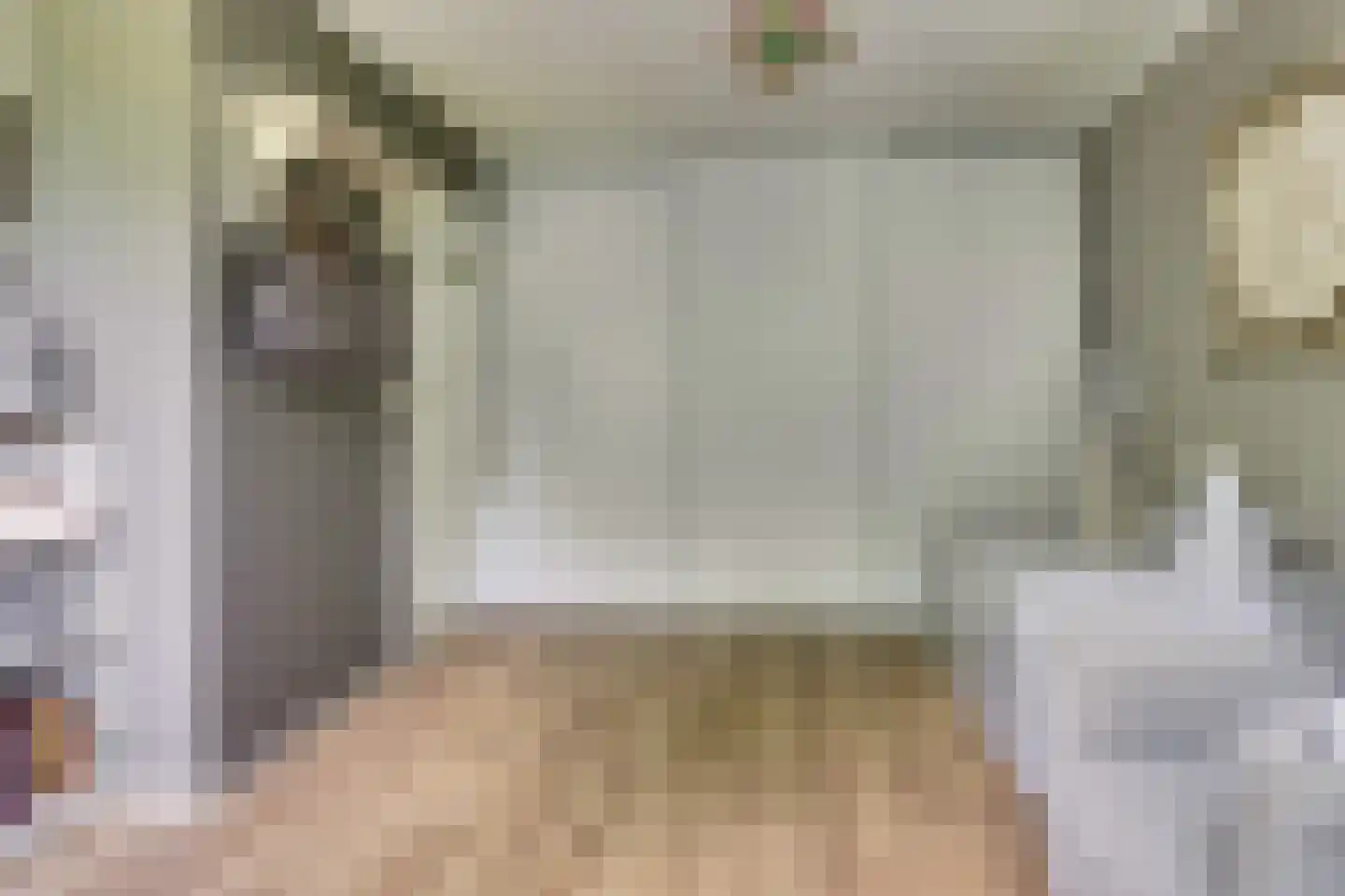 Bizetstraat 13 Elst thumbnail 35