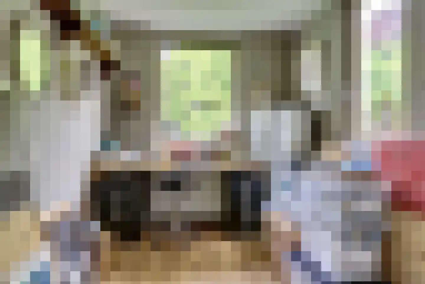 Bizetstraat 13 Elst thumbnail 36