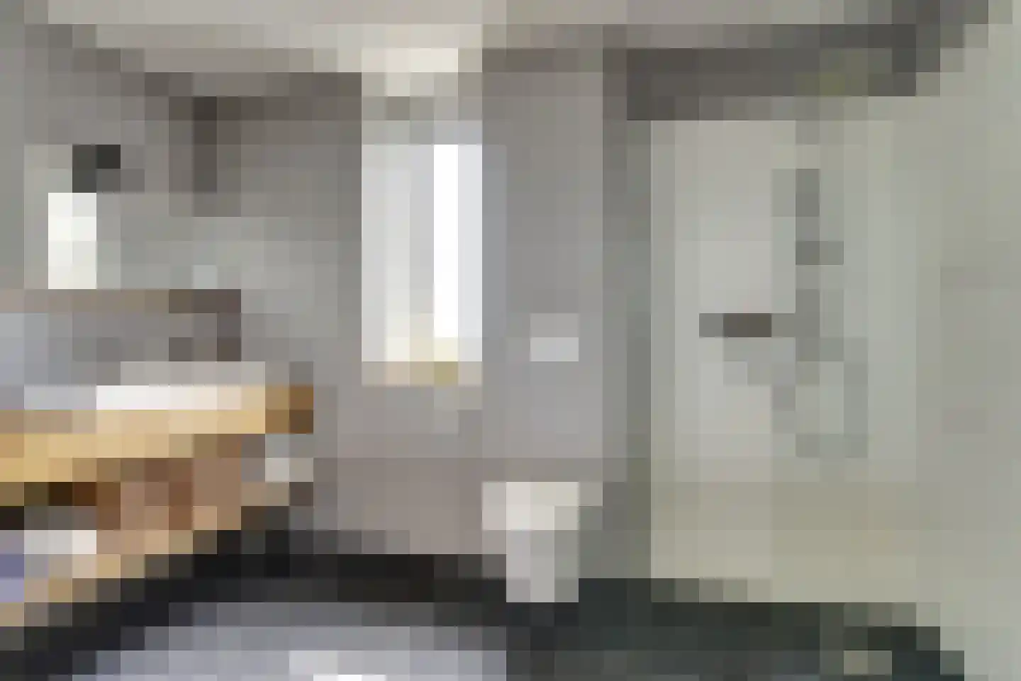 Bizetstraat 13 Elst thumbnail 37