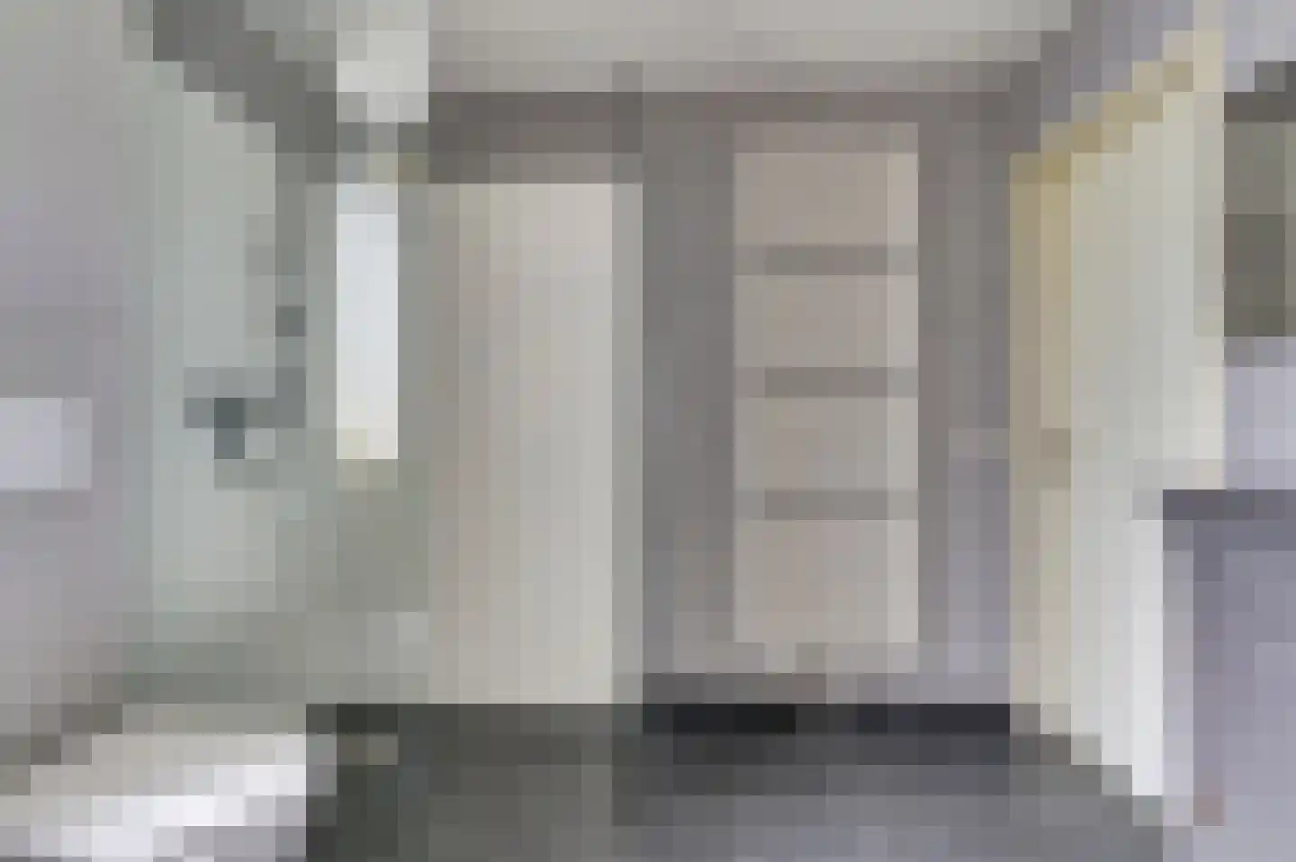 Bizetstraat 13 Elst thumbnail 38