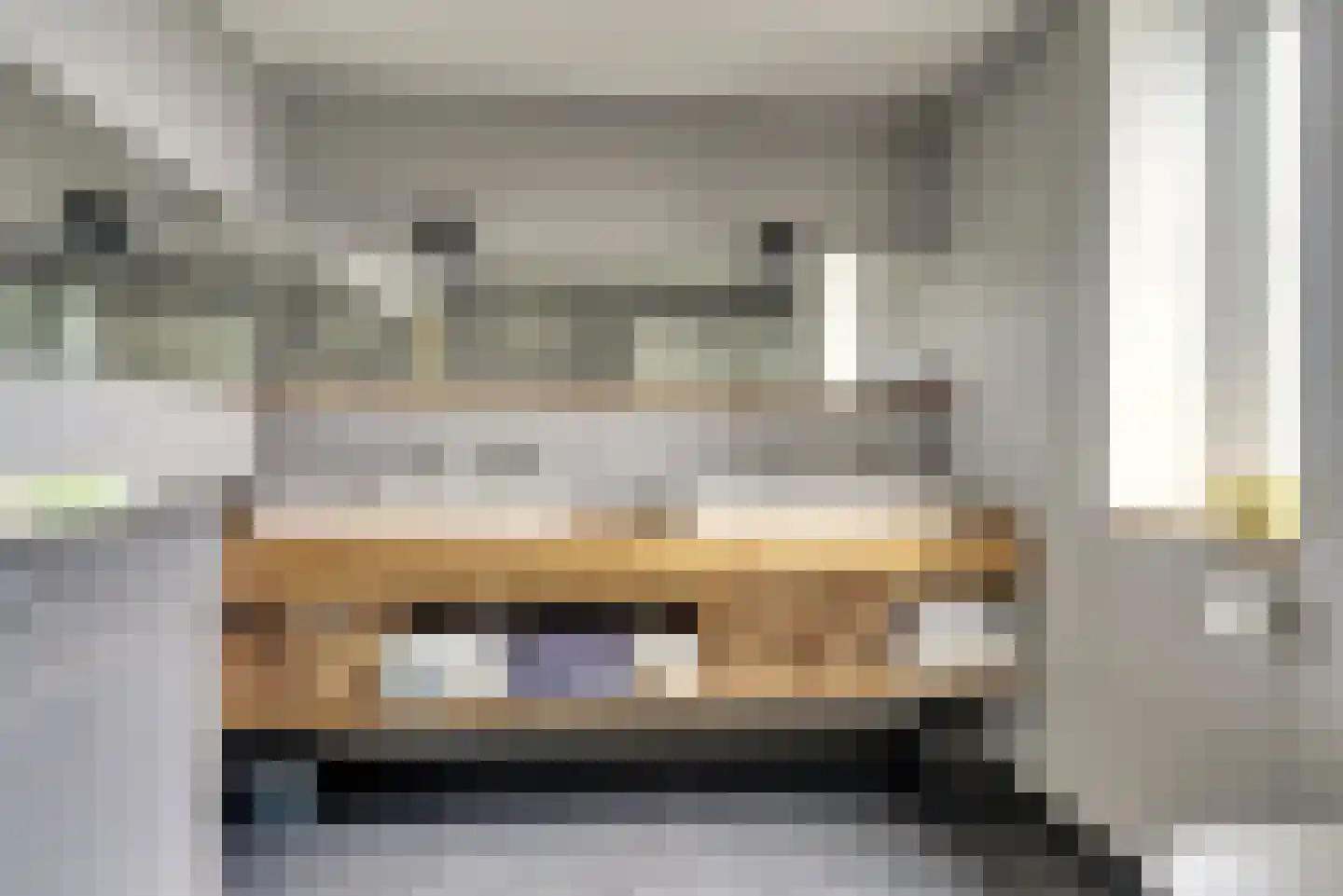 Bizetstraat 13 Elst thumbnail 39