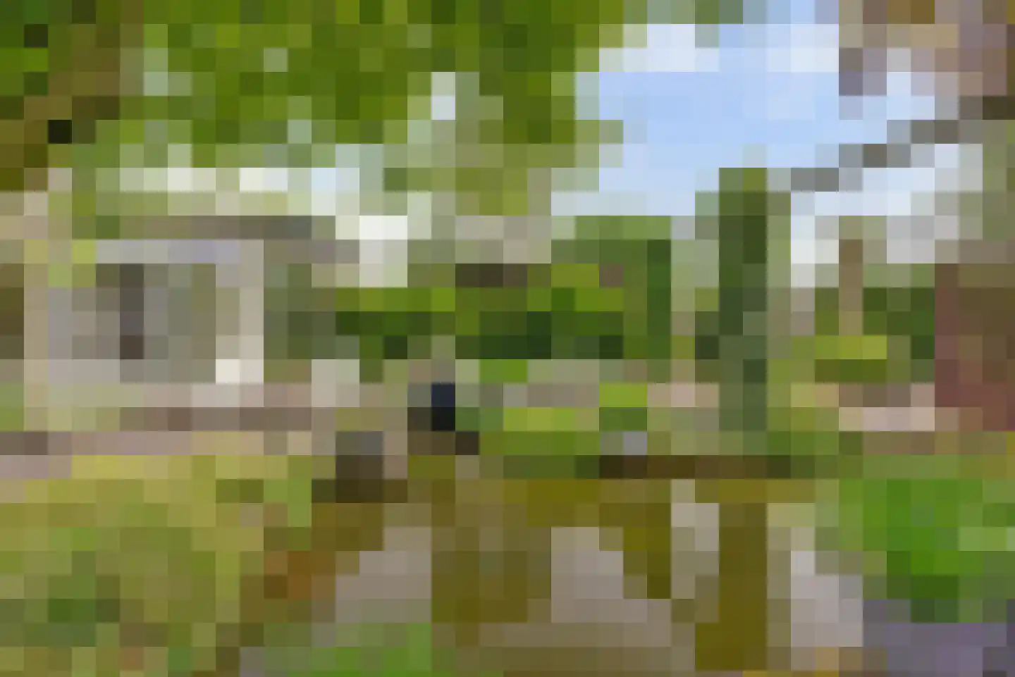 Bizetstraat 13 Elst thumbnail 6