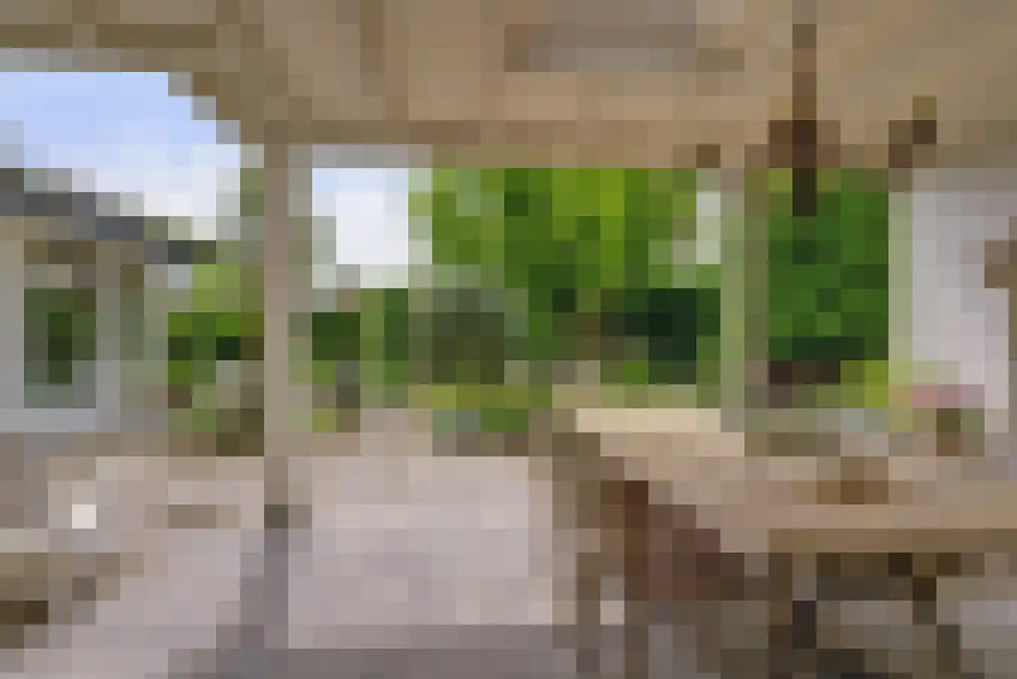 Bizetstraat 13 Elst thumbnail 9