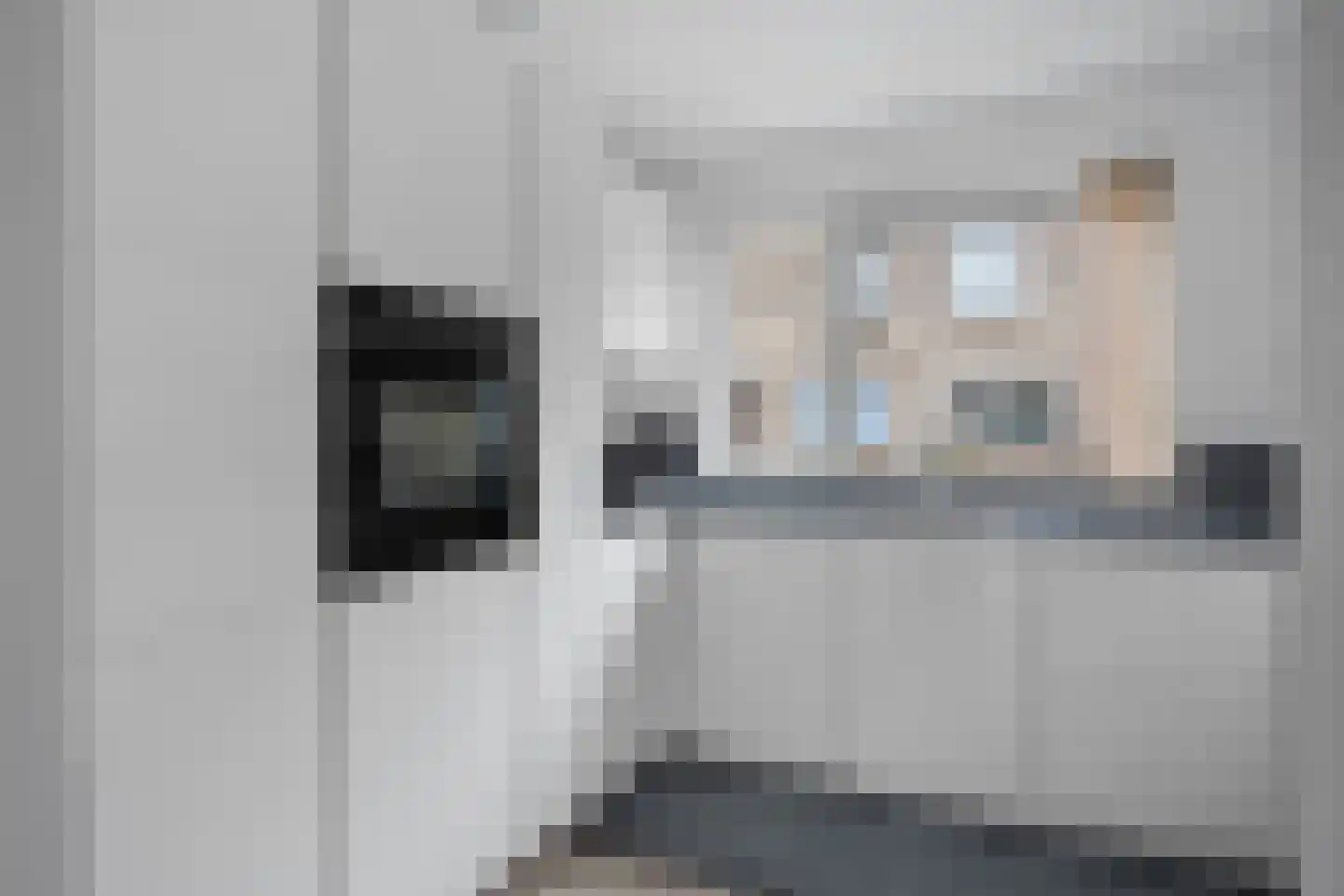 Bizetstraat 14 Almere thumbnail 11