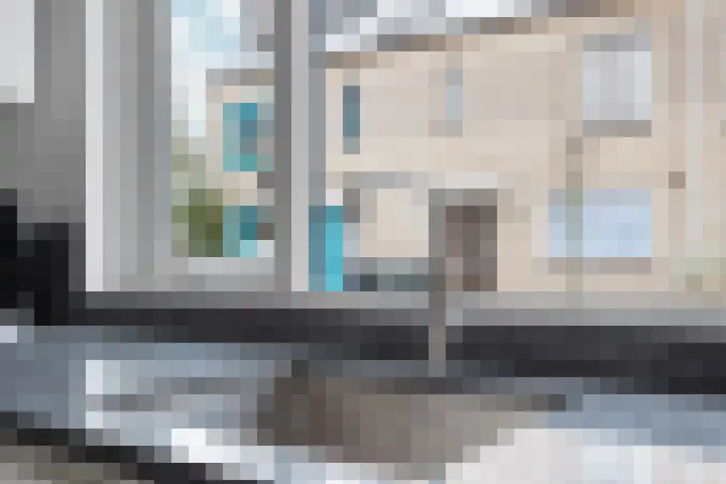 Bizetstraat 14 Almere thumbnail 14
