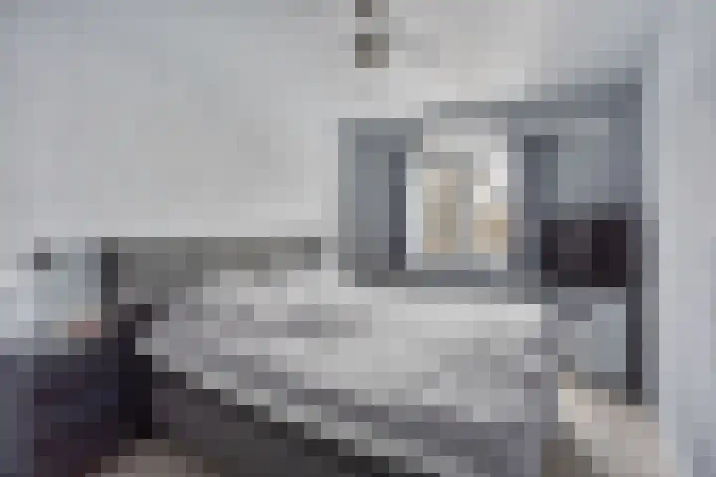 Bizetstraat 14 Almere thumbnail 17