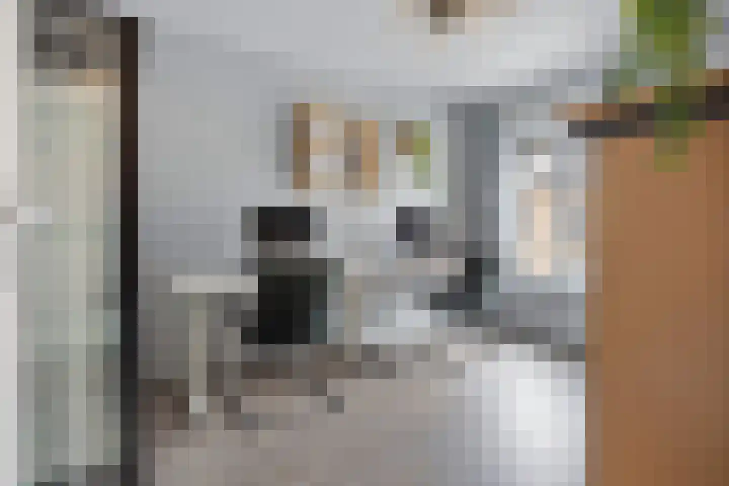 Bizetstraat 14 Almere thumbnail 18