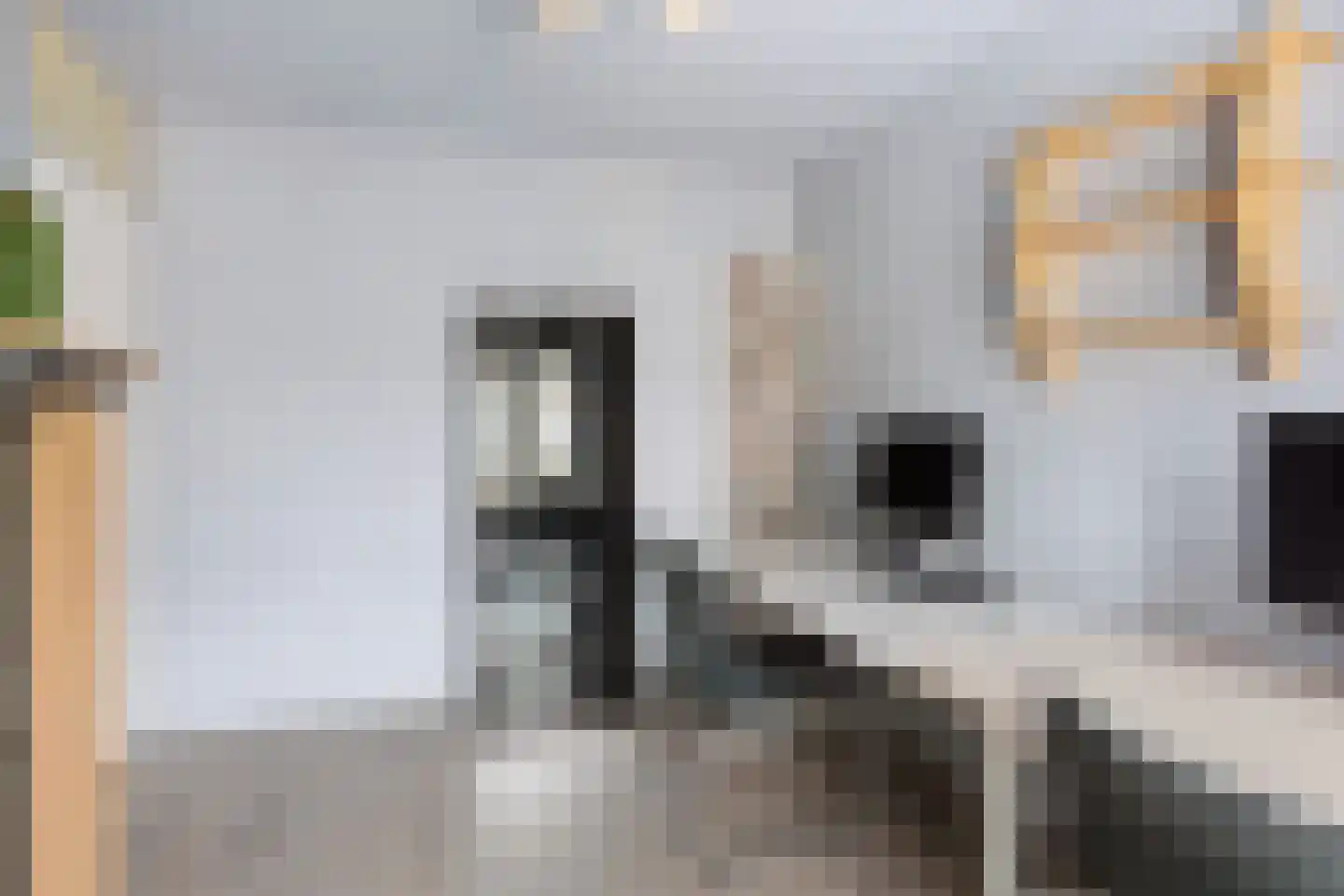 Bizetstraat 14 Almere thumbnail 19