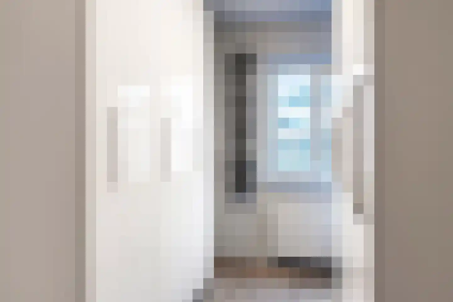 Bizetstraat 14 Almere thumbnail 20