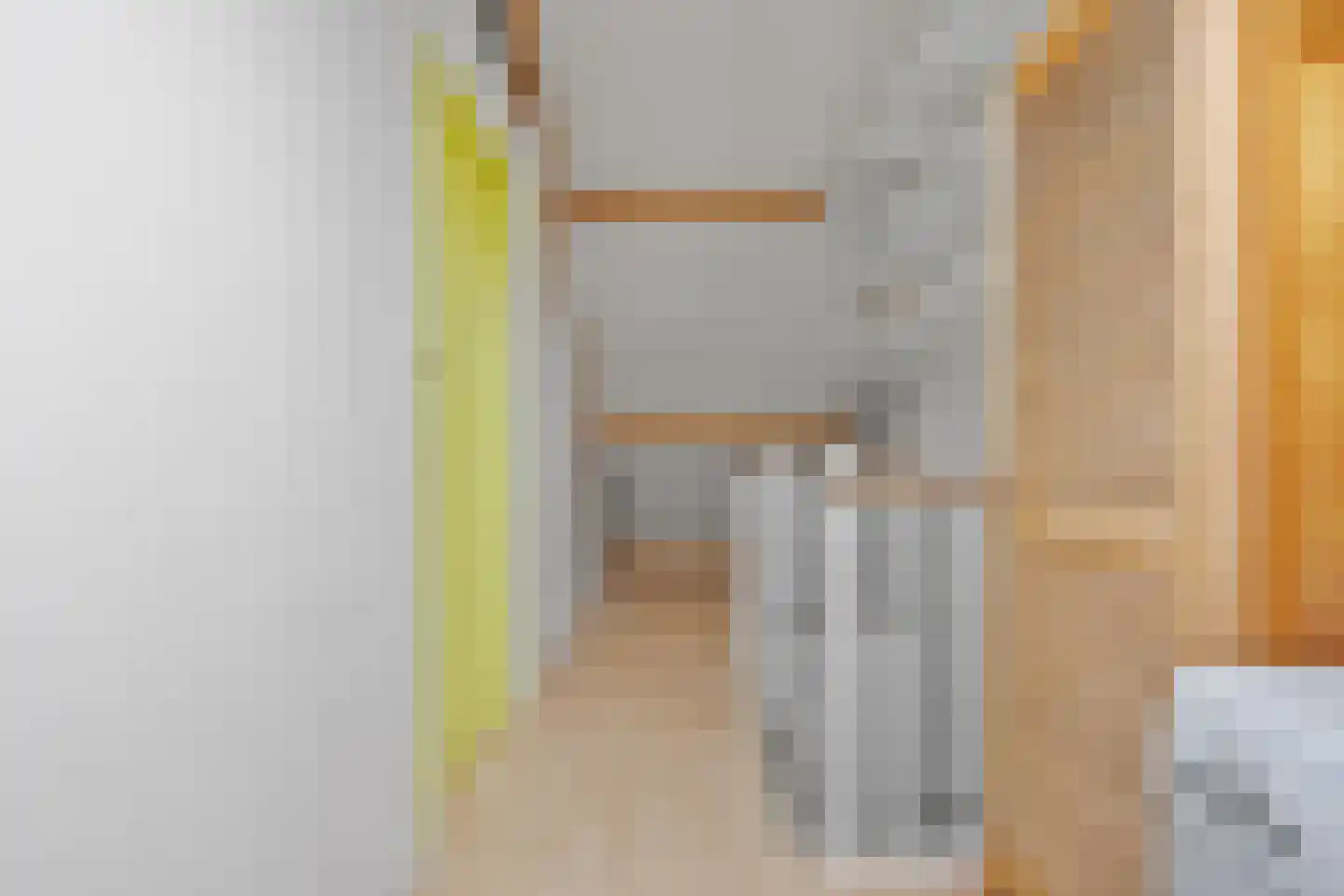 Bizetstraat 14 Almere thumbnail 24