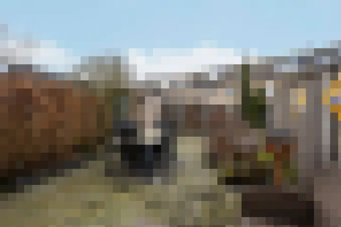 Bizetstraat 14 Almere thumbnail 31
