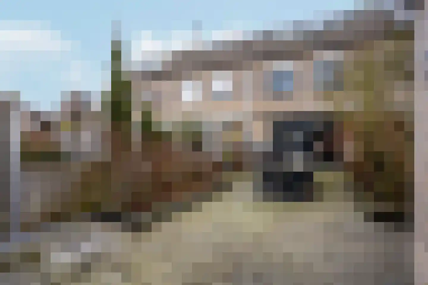 Bizetstraat 14 Almere thumbnail 32