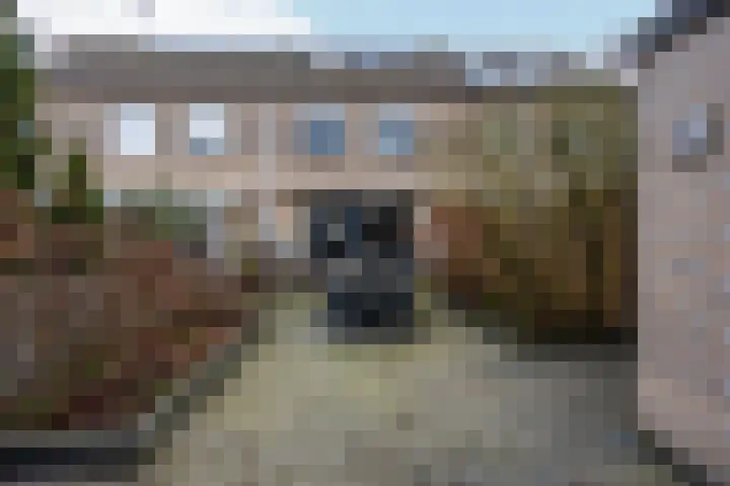 Bizetstraat 14 Almere thumbnail 33