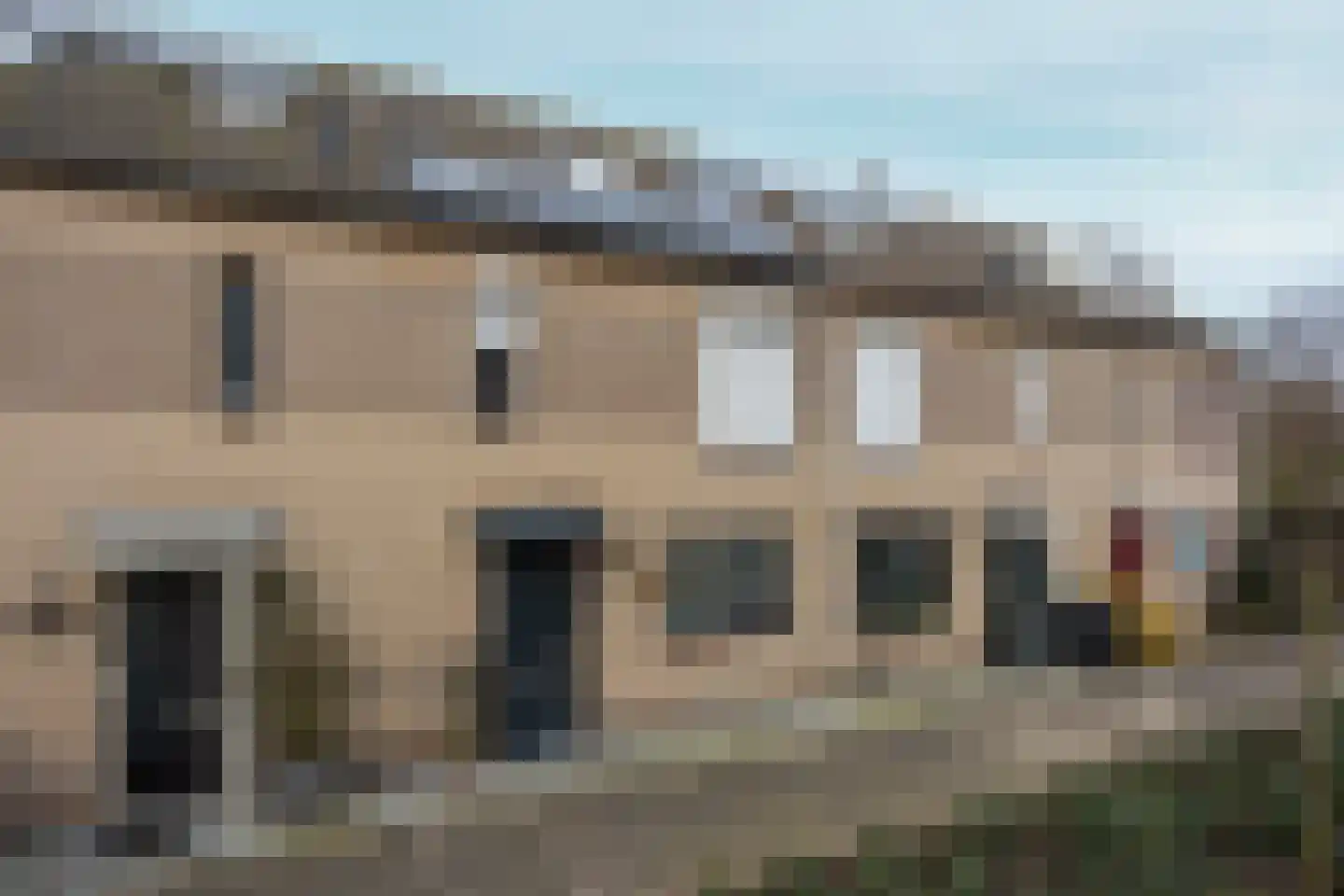 Bizetstraat 14 Almere thumbnail 34
