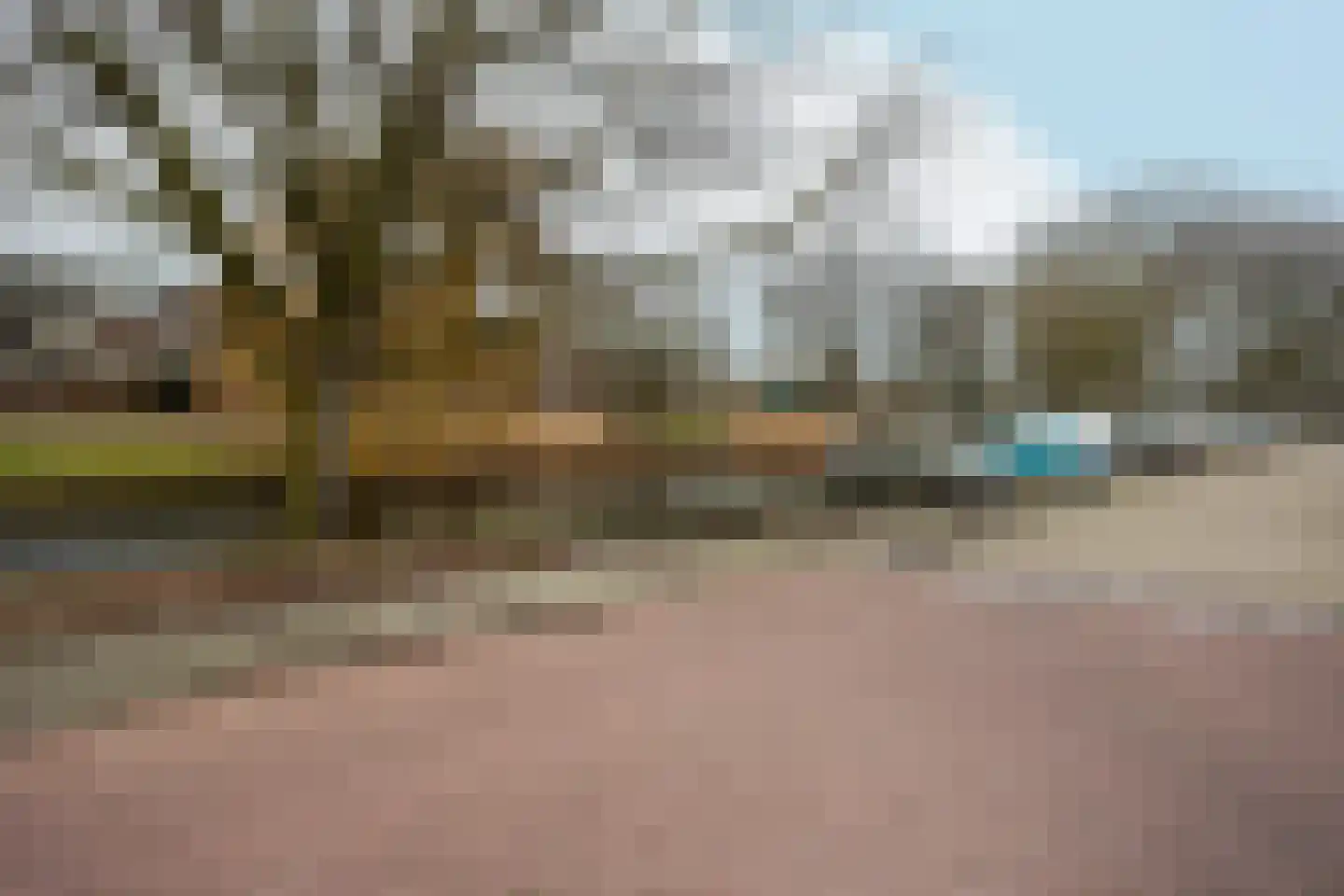 Bizetstraat 14 Almere thumbnail 37