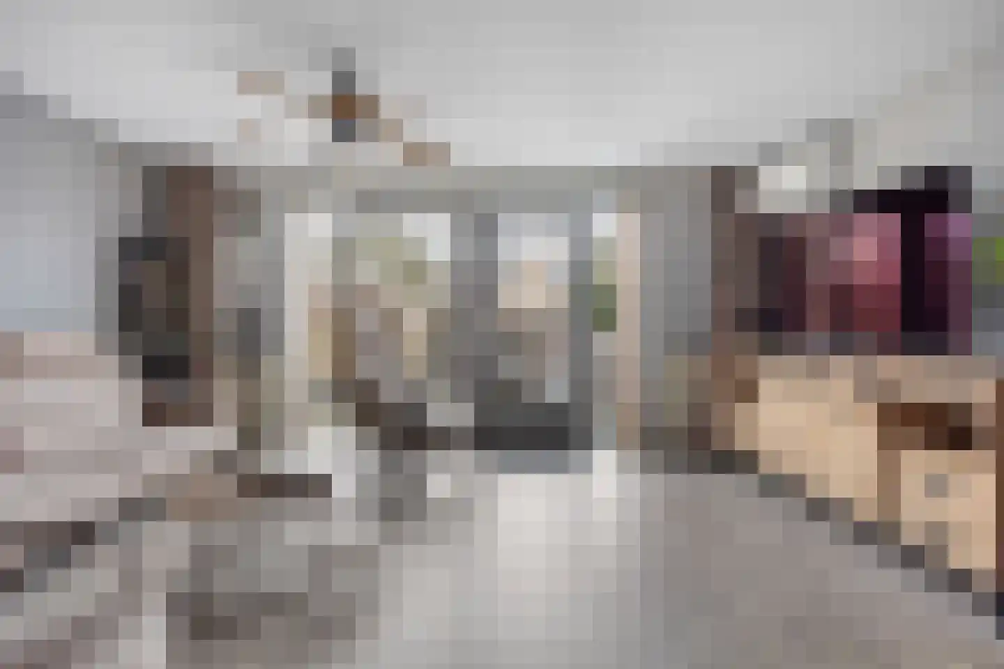 Bizetstraat 14 Almere thumbnail 4