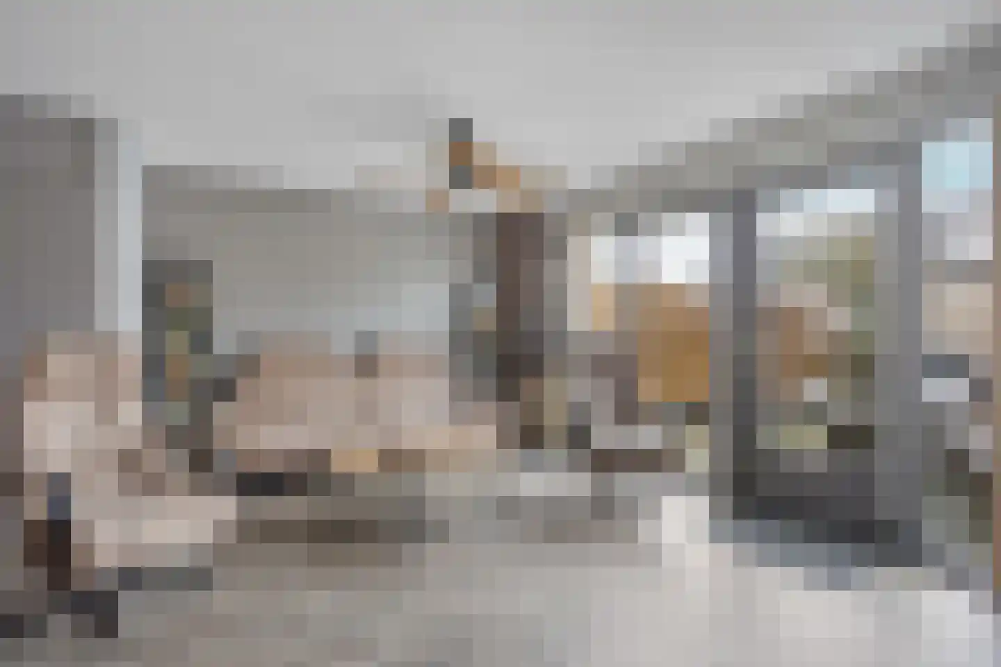 Bizetstraat 14 Almere thumbnail 5