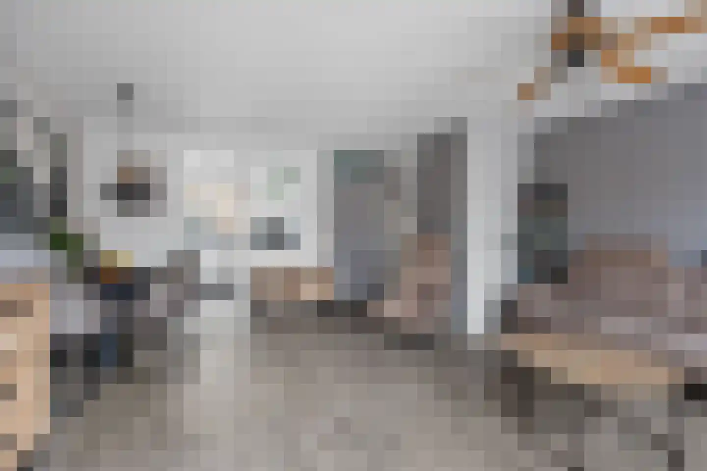Bizetstraat 14 Almere thumbnail 6