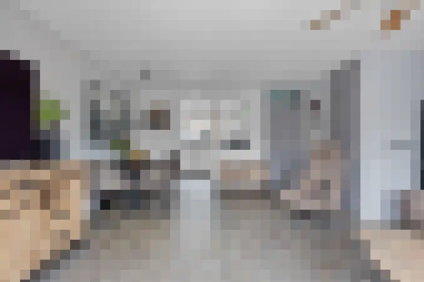 Bizetstraat 14 Almere thumbnail 8